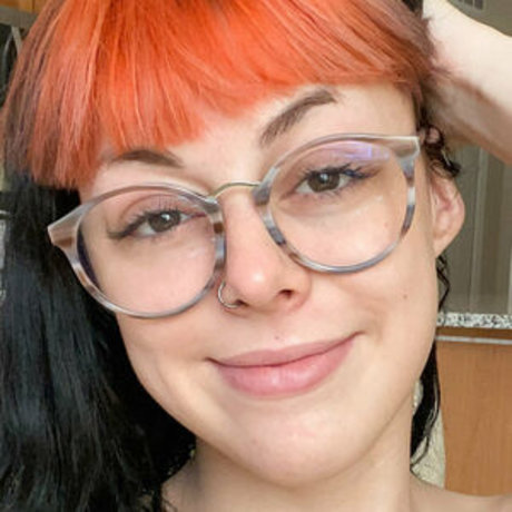 chatte giclante onlyfans nus érotiques galerie