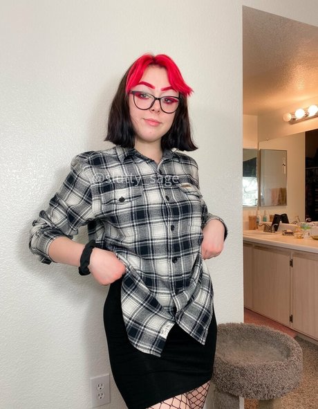 massage lesbien onlyfans sexe nu images