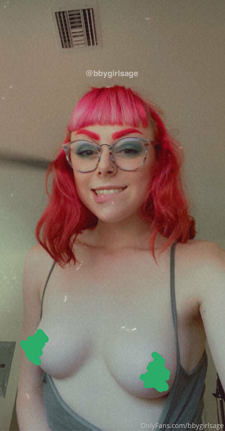 fans gays uniquement hd parfaite galerie