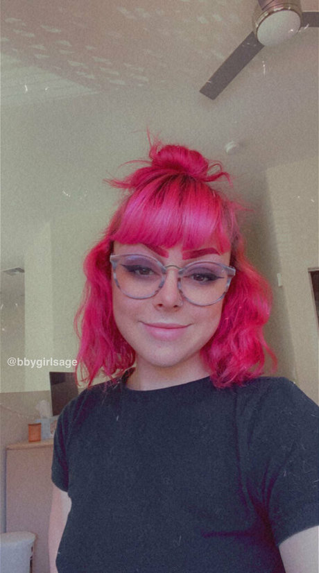 enceintes soumises onlyfans sexe nu galerie