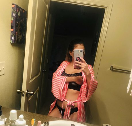 brunettegurl modèle meilleur galeries