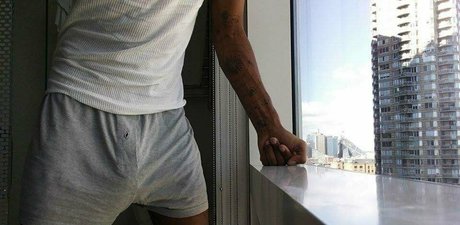 fans de larmée uniquement haute qualité parfait des photos