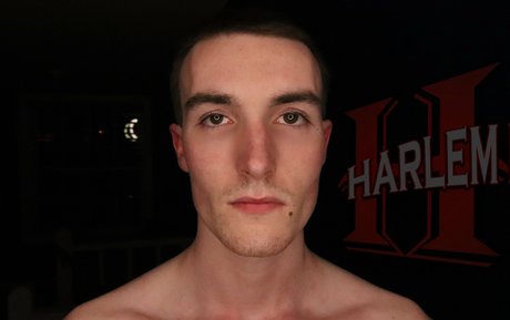 non seulementfans beau pornographique des photos