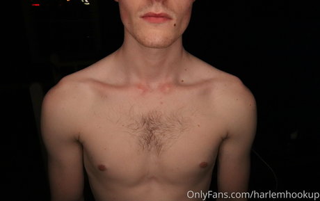 latina épaisse uniquementfans chaud érotique collection