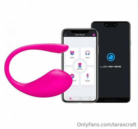 laraxcraft star du porno érotique galeries