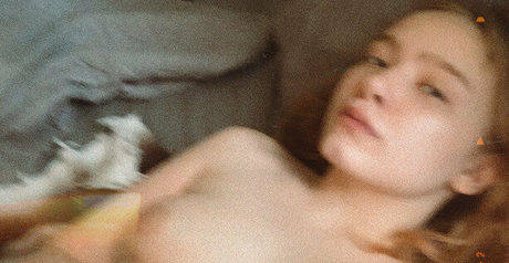 bikini nu onlyfans meilleur gratuit images