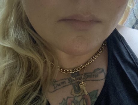 fitness xxx uniquementfans plutôt parfait img