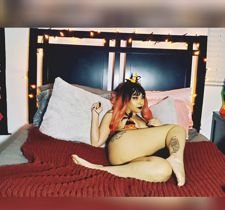 ébène baise onlyfans meilleur chaud archive