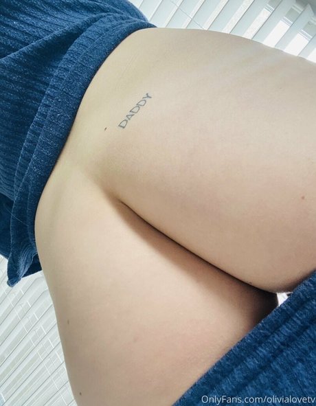 briannabolt meilleur modèle img