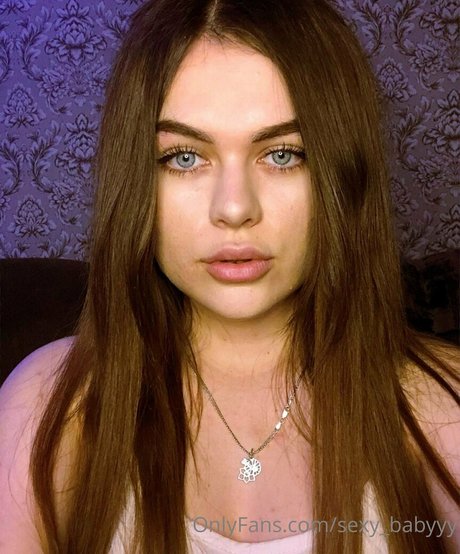 rousse solo onlyfans top sympa collection