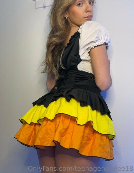 teenagenatalee18 art étoile galeries