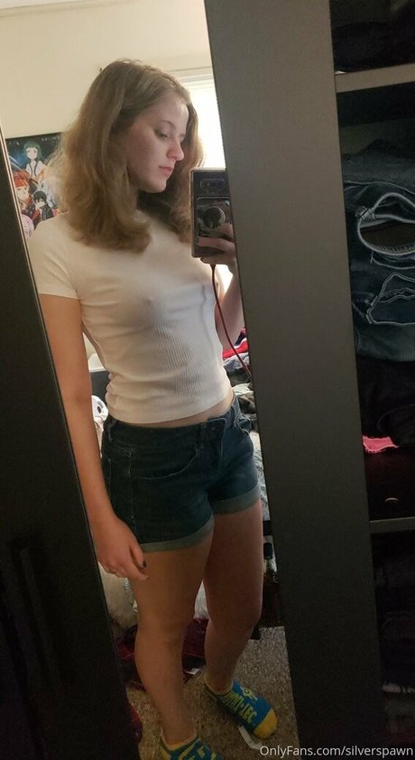 fans de transexuelles sexy uniquement joli sexe img