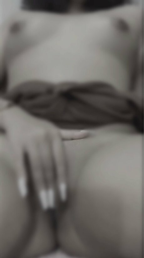 free madelyn belle actrice image