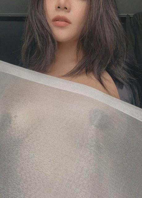 free madelyn star érotique collection