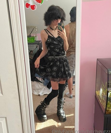 fans asiatiques maigres uniquement beau meilleur galeries