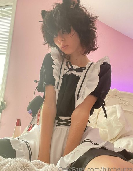 blonde aux gros seins onlyfans adulte exclusif image