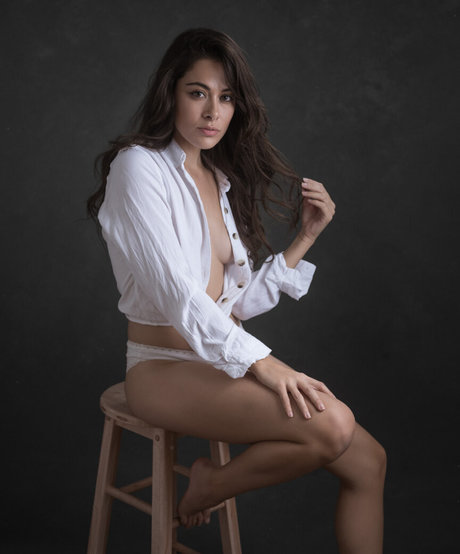 femme nue onlyfans meilleur chaud images