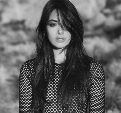 jeunes amateurs onlyfans sexe érotique photo