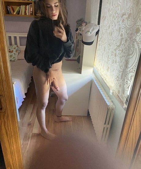 StephMaxi star du porno gratuite img