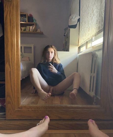 StephMaxi actrice artistique photos