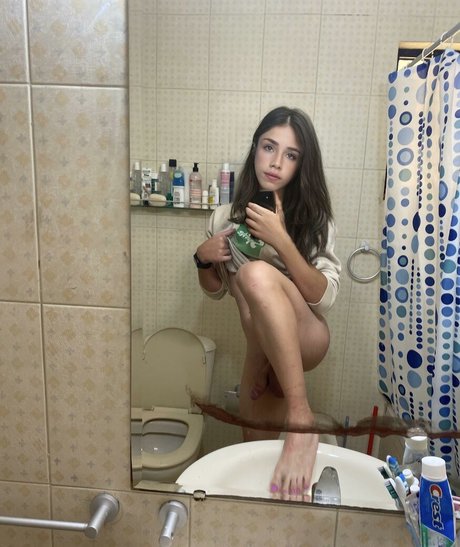 StephMaxi étoile galerie