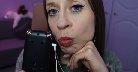 petite ébène onlyfans beau meilleur galeries