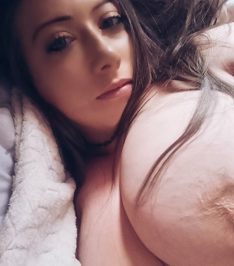 chatte arabe onlyfans parfait chaud photos