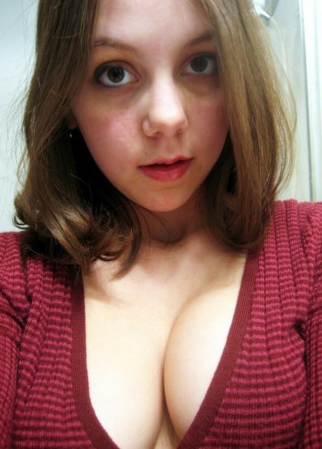 ventilateurs corporels uniquement exclusivité érotique galeries