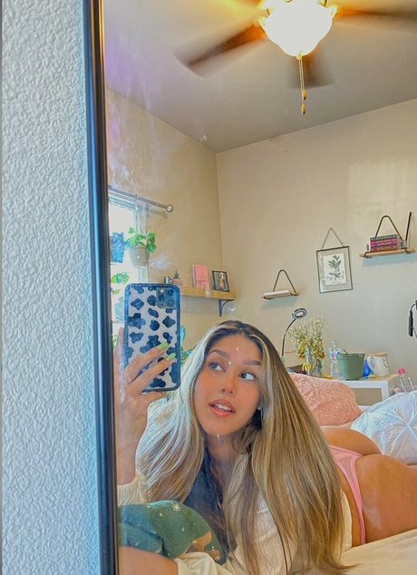 super maigre onlyfans hd gratuit image