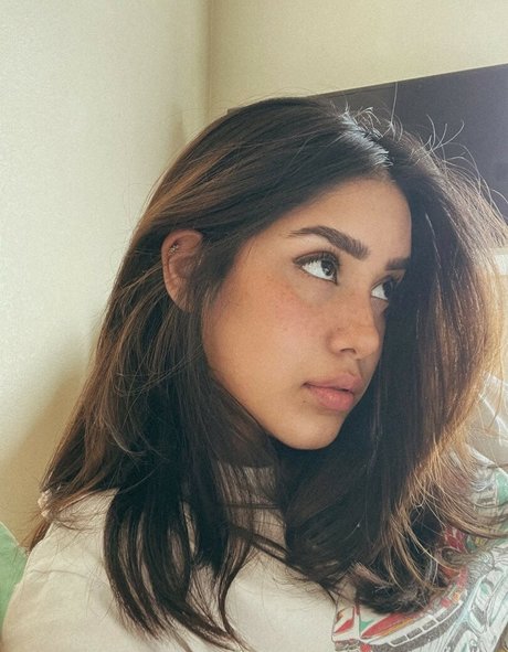 amateur fait maison onlyfans sexy parfait galeries