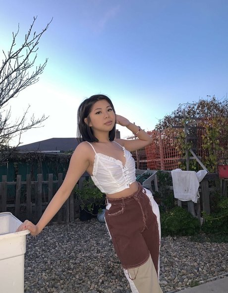 bubble butt onlyfans hd xxx collection