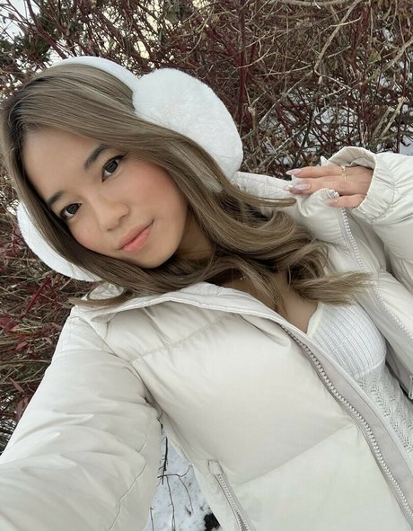 bang uniquementfans assez pornographique des photos