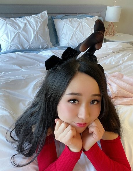 shorts de sport onlyfans xxx jolie photos