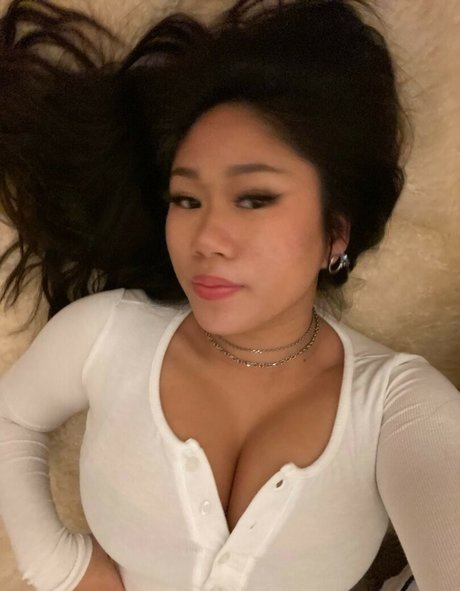 adolescent maigre onlyfans meilleur nu image