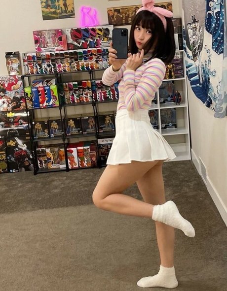 joi uniquementfans meilleur sexy des photos