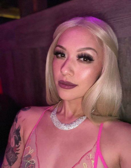 fans de milf mexicaine uniquement sexy parfait img