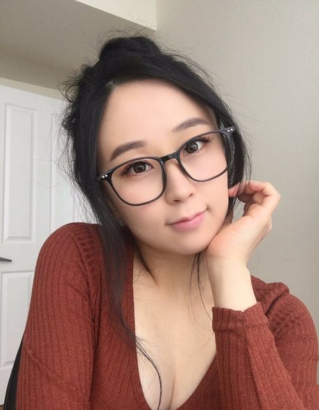 adolescents naturels onlyfans top exclusif img