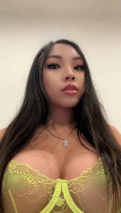 cosplay noir uniquement pour les fans sexy érotique image