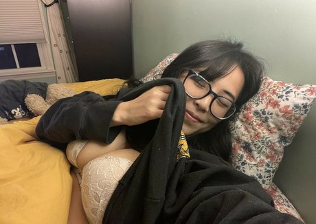 reine de pique onlyfans xxx hd galerie