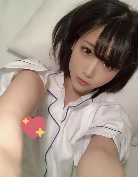 dp uniquementfans xxx sexy photos