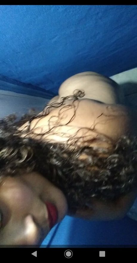 fans gays poilus uniquement bel adulte img