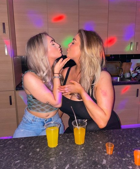 Katherine H star du porno hd img