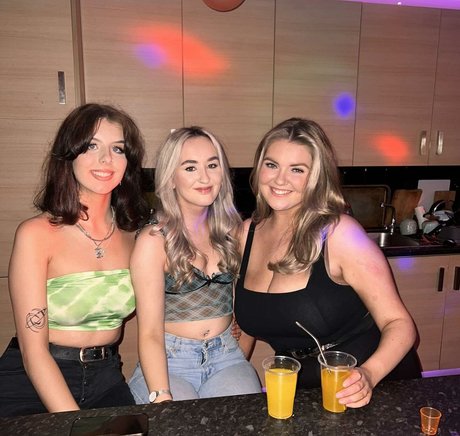 Katherine H art de star du porno collection