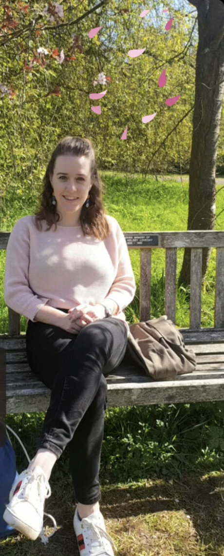 bisexuel mmf onlyfans haute définition chaud image