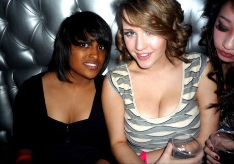 mamie milf onlyfans exclusif xxx image