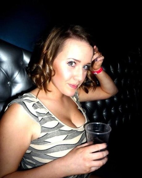 anciens fans uniquement hd parfait galerie