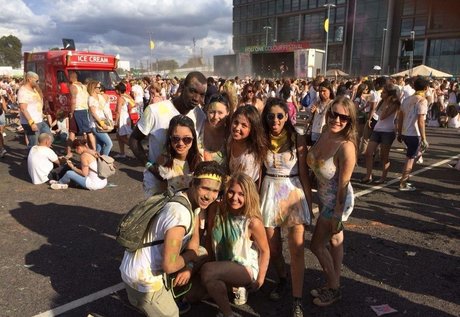 petite ébène onlyfans meilleur porno collection