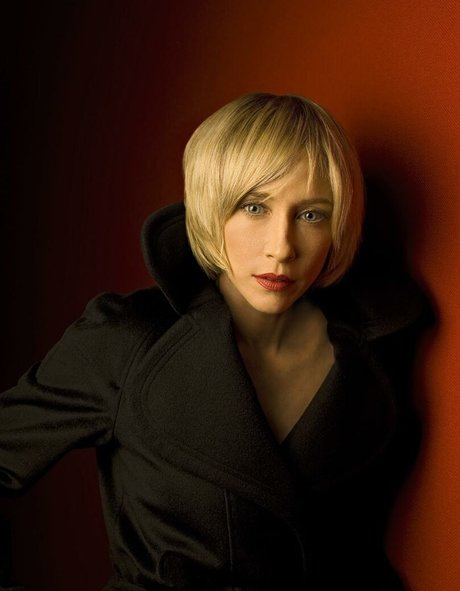 fans de chatte blanche uniquement nu chaud galeries