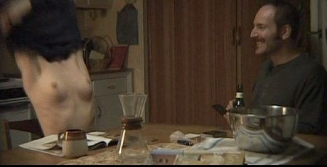 lingerie milf uniquementfans haut sexy galeries