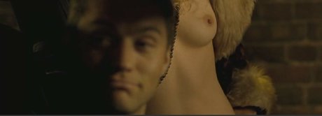 string gros cul onlyfans nus pornographiques photo